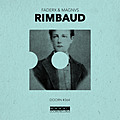 Rimbaud