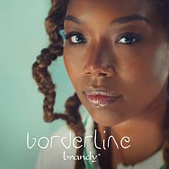 Borderline