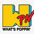 Whats Poppin