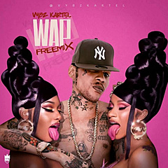 WAP