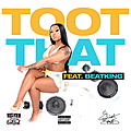 Toot That