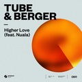 Higher Love