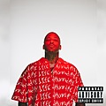 Rodeo