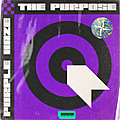 The Purpose