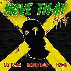 Move That