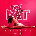Try Dat