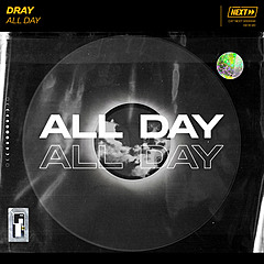 All Day