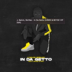 In Da Getto