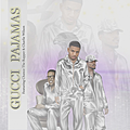 Gucci Pajamas