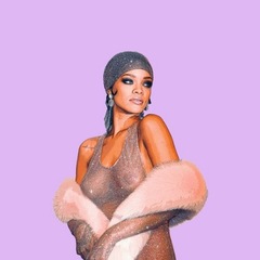 Bitch Better Have My Zeze