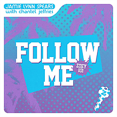 Follow Me