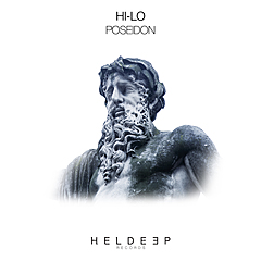 Poseidon