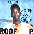 Free Lighter