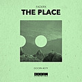 The Place