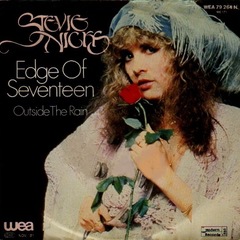 Edge of Seventeen
