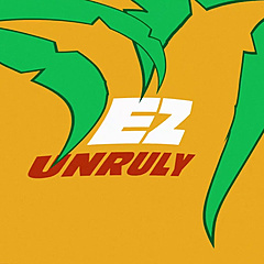 Unruly