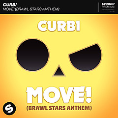MOVE!