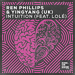 Intuition
