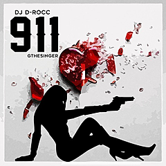 911