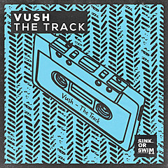 The Track