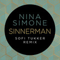 Sinnerman