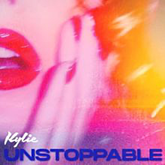 Unstoppable
