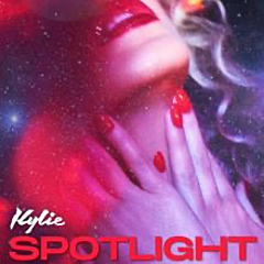 Spotlight