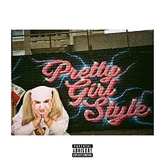 Pretty Girl Style
