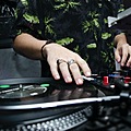 Scratch Tools 3