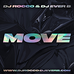 Move