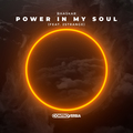 Power In My Soul
