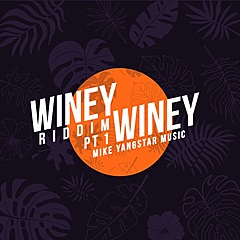 Wine Wine