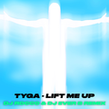Lift Me Up
