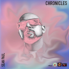 Chronicles