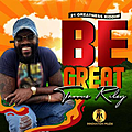 Be Great
