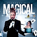 Magical