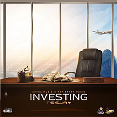 Investing