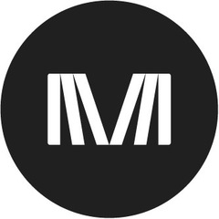 When I Move You Move