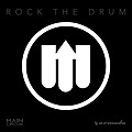 Rock The Drum