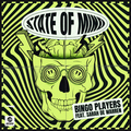 State Of Mind