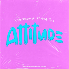 Attitude