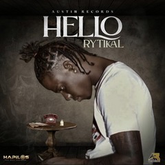 Hello