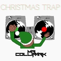 What You Want For Christmas