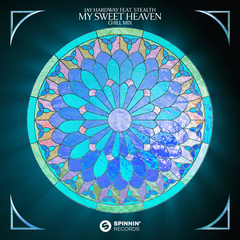 My Sweet Heaven