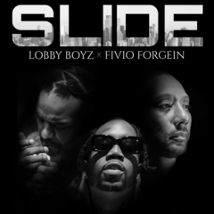Slide