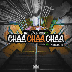 Chaa Chaa Chaa