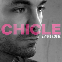 Chicle