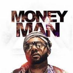 Big Money