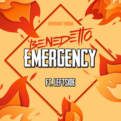 Emergency