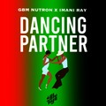 Dancing Partner